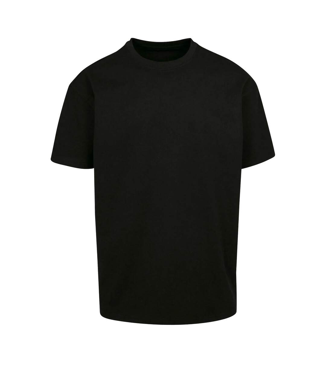 Noir Mister Tee-1