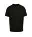 Noir Mister Tee-1