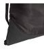Sac À Cordon Tiro 47 Cm X 36 Cm Noir Adidas-3