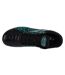 Chaussures De Foot Pour Terrain Artificiel Maxima Homme Noir Joma-3