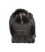 Chaussures De Marche Belfour Femme Noir Mountain Warehouse-2
