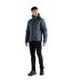 Mens Chilled Ski Jacket Moonlight Denim Dare 2B-1