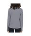 T-Shirt manches longues marine/blanche femme jdy pisa-2