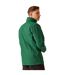 Veste Ardmore Hommes Vert Gris Foncé Regatta-4