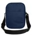 Byron recycled 2l crossbody bag one size navy Generic