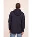 Veste FARKO Bleu marine-5