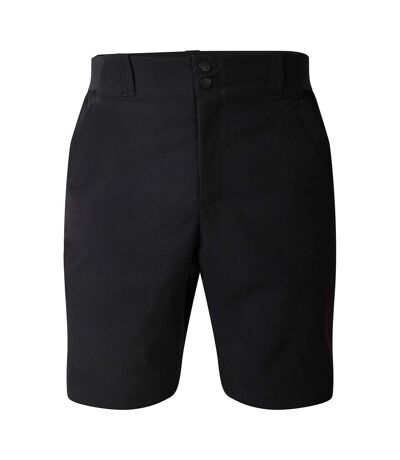 Mens Torrek Ii Walking Shorts Black Dare 2B