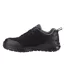 Baskets De Sécurité Fs341 Homme Noir Centek-2