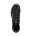 Mens Ultra 5 Ultimate Flat Firm Ground Football Boots  Black Puma-3