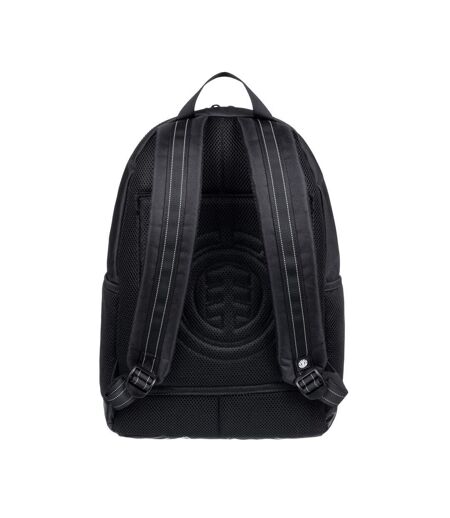 Sac à Dos Noir Homme Element Action - Taille unique