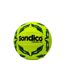 Pro Indoor Football 5 Yellow Sondico-1