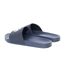 Mens Crosby 2.0 Sliders Navy Kings Will Dream-2