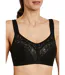Soutien-gorge sans armatures dentelle-3
