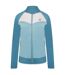 Polaire Elation Femme Bleu Ciel Bleu Clair Dare 2B-2