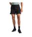Dare 2B Mens Accelerate Fitness Casual Shorts (Black) - UTRG9705