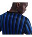 Maillot Domicile Motif/style Inter Milan 2025/2026 Homme Bleu Nike-4