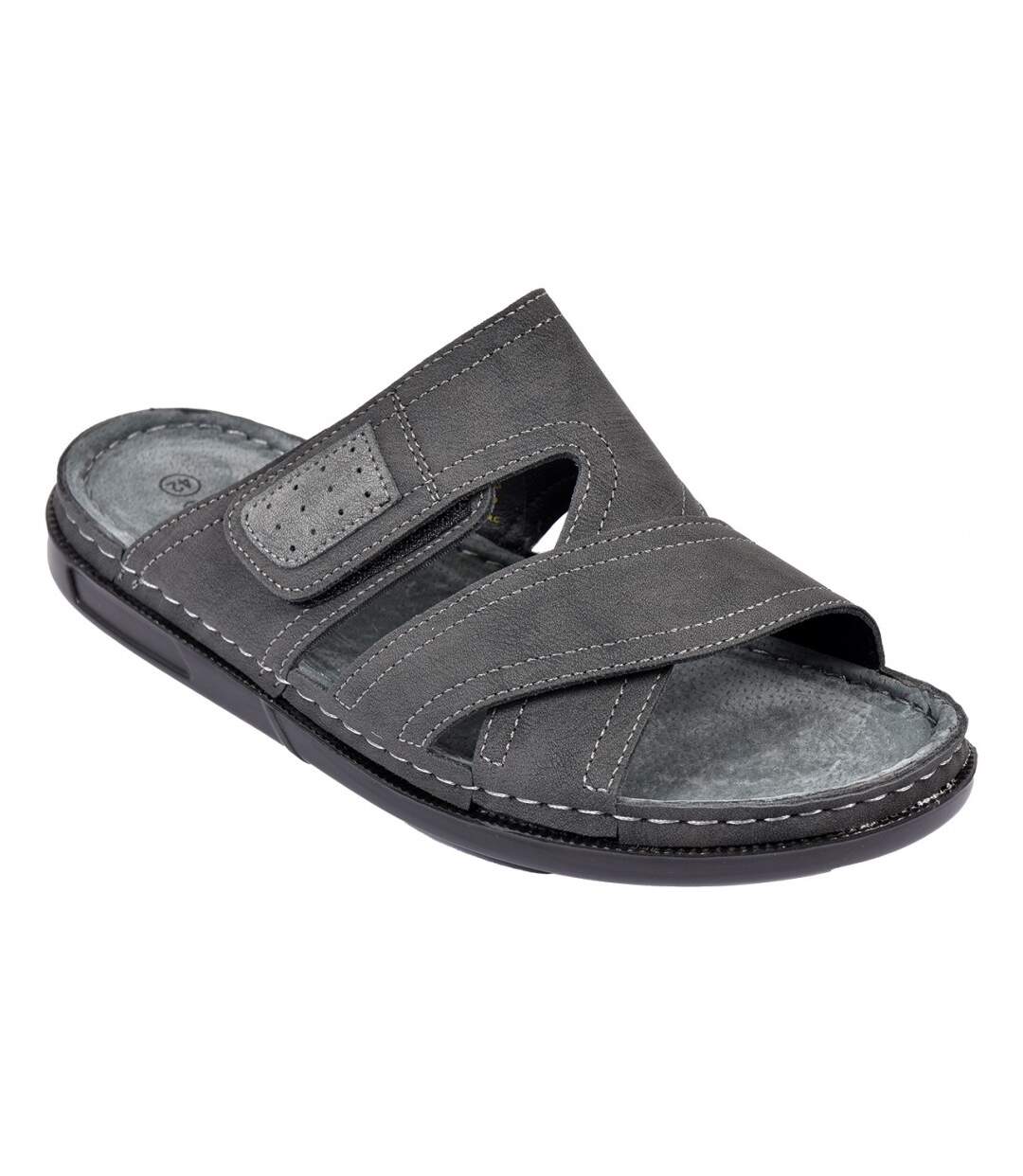 Sandales PREMIUM Scratch-1