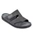 Sandales PREMIUM Scratch-1