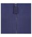 Sweat Motif/style Logo Femme Lilas Foncé Lazy Jacks-3