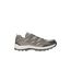 Chaussures De Marche Highline Homme Gris Mountain Warehouse-4