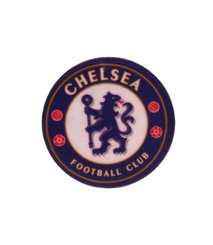 Chelsea FC - Désodorisant (Bleu) (Taille unique) - UTTA246
