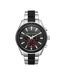 Quartz Man Watch Armani Exchange Ax1813 (45Mm)