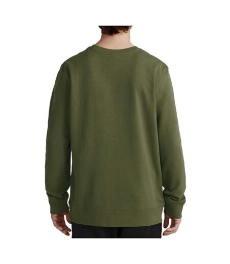 Sweat kaki homme o'neill 2750113