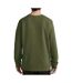 Sweat kaki homme o'neill 2750113-2