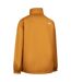 Imperméable Fraser Ii Homme Rouge Orangé Trespass-3