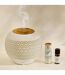 Huile Essentielle Lina 10ml Romarin à Cinéole-2