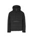 Doudoune Noire Femme O'Neill O'riginals Puffer - L