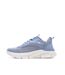 Baskets bleu femme xti 145170-1