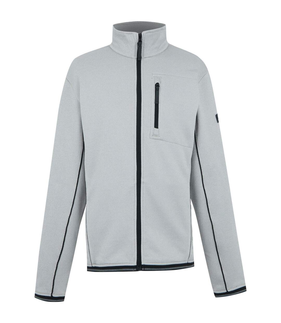 Veste Polaire Orsan Homme Iceberg Regatta-2
