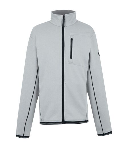 Veste Polaire Orsan Homme Iceberg Regatta
