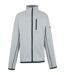 Veste Polaire Orsan Homme Iceberg Regatta-2
