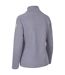 Haut Polaire Olga Femme Denim Chiné Trespass-3
