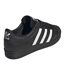 Baskets Originals Superstar Femme Noir Blanc Adidas-2