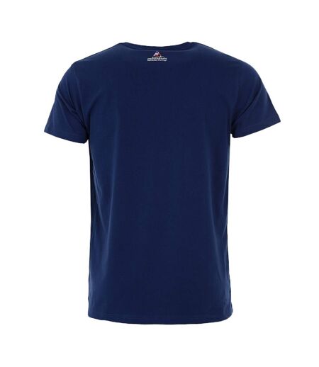 T-shirt manches courtes homme CODA