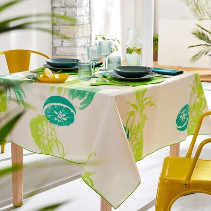 Nappe