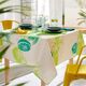 Nappe-2