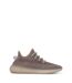 Mens Boost 350 V2 Trainers Mist Yeezy-1