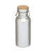 Bouteille de sport thor taille unique argenté Avenue-1