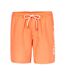 Short de bain Orange Homme O'Neill 200 - L