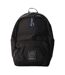 Litre Logo Backpack One Size Black Timberland-1