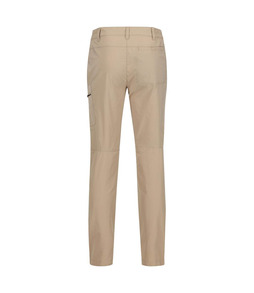 Pantalon de randonnée highton homme avoine Regatta