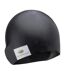 Bonnet De Bain Primecap Adulte Noir Aquawave-3