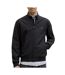 Veste noire homme jack & jones brads-1