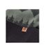 Bonnet Ronge Homme Noir Gris Hi-Tec-2