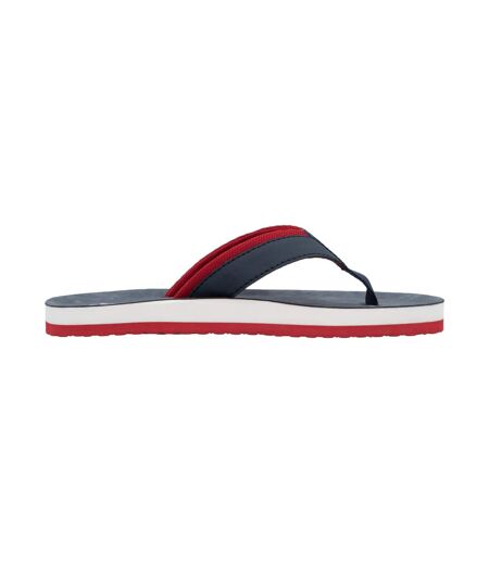 Tongs à Enfiler Rieker Bari