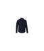 Chemise Trace Homme Brun Clair Mountain Warehouse-1